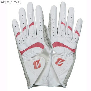 yc1_IŏIz Bridgestone GolfiuaXgStj ULTRA GRIP LADY ipjGLG27B fB[X StO[u