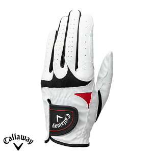 X[p[SALEJnP5{y12/5()܂Łz Callaway Golf LEFC St O[u Warbird EH[o[h LH 25 JM Y
