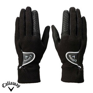 yyjz Callaway Golf LEFC St O[u WINTER HYPER HEAT FW 25 EBY@fB[X