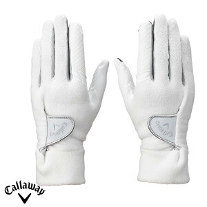 X[p[SALEJnP5{y12/5()܂Łzyyjz Callaway Golf LEFC St O[u WINTER HYPER HEAT FW 25 EBY@fB[X