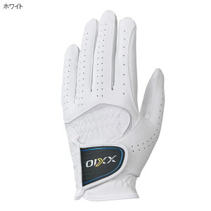 DUNLOP _bv XXIO [NVI O[u Y GGG-X020