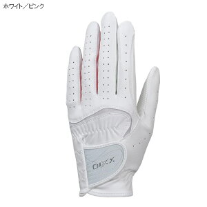 DUNLOP _bv XXIO [NVI O[u fB[X GGG-X021W