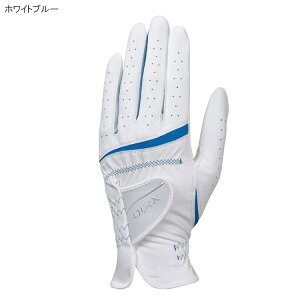 _tf[P5{y11/1(y)z DUNLOP _bv XXIO [NVI fBX O[u p GGG-X022WW