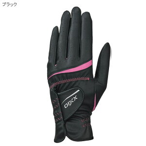 TP3{y11/22(y)-24()z DUNLOP _bv XXIO [NVI fBX O[u p GGG-X022WW