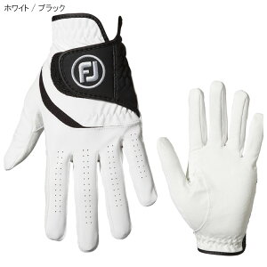 }\XgP5{y11/11()1:59܂Łz FOOTJOY tbgWC NANOLOCK GRIP imbNObv Y StO[u FGNG23
