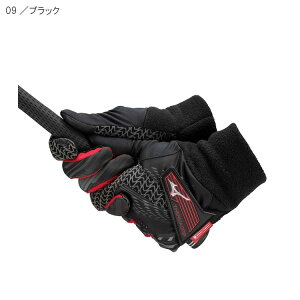 2P5{y12/1()܂Łzyyjz MIZUNO ~Ym StO[u MfށzuXT[ T[}Obv  St Y 5MJMB452z MIZUNO ~Ym StO[u Mf u