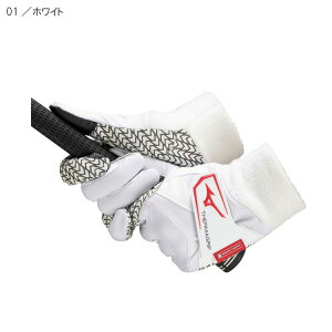 2P5{y12/1()܂Łzyyjz MIZUNO ~Ym StO[u MfށzuXT[ T[}Obv  St EBY 5MJWB452z MIZUNO ~Ym StO[u Mf 