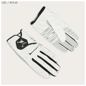 2P5{y12/1()܂Łzyyjz I[N[ XJ StO[u 18.0 Ў(p) FOS901696