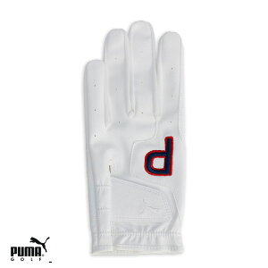 yyjz PUMA v[} StO[u PO[u () Y 3Zbg 042018