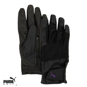 yyjz PUMA v[} StO[u St VhEEB^[O[u 042060