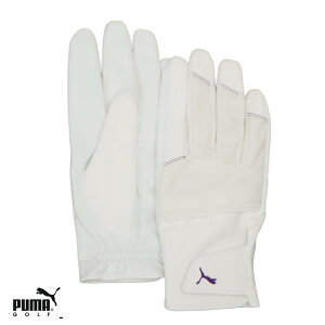 yyjz PUMA v[} StO[u St VhEEB^[O[u 042060