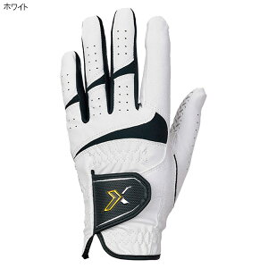 DUNLOPi_bvj [NVI VRvg O[u GGG-X018 zCg ubN StO[u