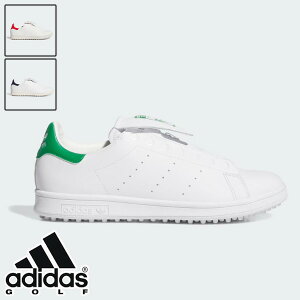 �y�y���j�������z adidas �A�f�B�_�X �S���t�V���[�Y �X�A���X�~�X �{�A �S���t �����Y NQX25 2026