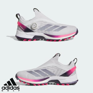 yyjz adidas AfB_X StV[Y AfB[ [bhW[ 25 {A Y NLK60