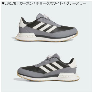 yyjz adidas AfB_X StV[Y S2G SL {A 24 Y MDK92