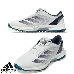 X[p[SALEJnP5{y12/5()܂Łzyyjz adidas AfB_X StV[Y AfB[ [bhW[ [ {A Y OMX77