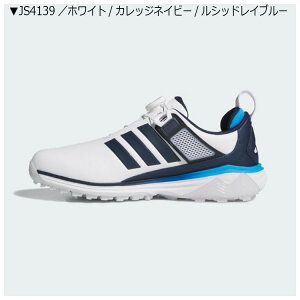 �撅�ő�7,500�~OFF�N�[�|���y7/26(��)1:59���z�y�y���j�������z adidas �A�f�B�_�X �S���t�V���[�Y �A�f�B�p���[ 26 SL �{�A �����Y JS4139 JS4138 JS4140 JS4141 2026