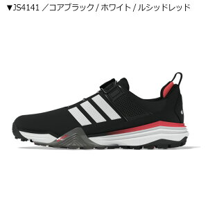 0�̂���P5�{�y7/30(��)�z�y�y���j�������z adidas �A�f�B�_�X �S���t�V���[�Y �A�f�B�p���[ 26 SL �{�A �����Y JS4139 JS4138 JS4140 JS4141 2026