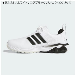 �y�y���j�������z adidas �A�f�B�_�X �S���t�V���[�Y �A�f�B�p���[ 26 SL �{�A �����Y JS4139 JS4138 JS4140 JS4141 2026