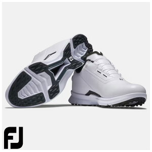 yyjz FootJoy tbgWC StV[Y FJ FUEL BOA Y