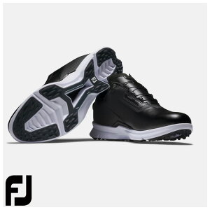 0�̂���P5�{�y3/20(��)�z FootJoy �t�b�g�W���C �S���t�V���[�Y FJ FUEL BOA �����Y