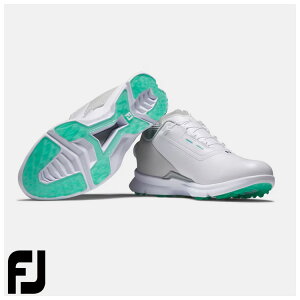 0�̂���P5�{�y3/20(��)�z FootJoy �t�b�g�W���C �S���t�V���[�Y FJ FUEL BOA ���f�B�[�X