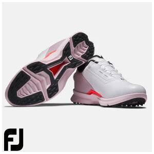 2P5{y12/1()܂Łzyyjz FootJoy tbgWC StV[Y FJ FUEL BOA fB[X