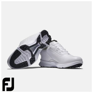 yyjz FootJoy tbgWC StV[Y FJ FUEL BOA fB[X