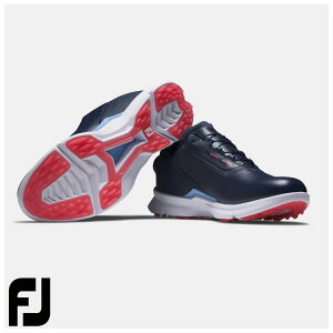 yyjz FootJoy tbgWC StV[Y FJ FUEL BOA fB[X