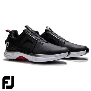 yyjz FootJoy tbgWC StV[Y FJ HYPERFLEX BOA Y nCp[tbNX {A