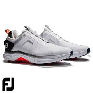 yyjz FootJoy tbgWC StV[Y FJ HYPERFLEX BOA Y nCp[tbNX {A