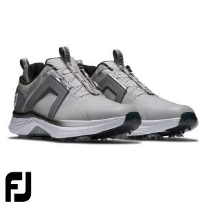 yyjz FootJoy tbgWC StV[Y FJ HYPERFLEX BOA Y nCp[tbNX {A