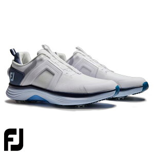 yyjz FootJoy tbgWC StV[Y FJ HYPERFLEX BOA Y nCp[tbNX {A