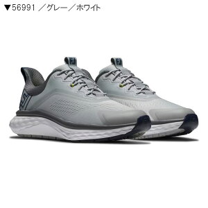 _tf[P5{y12/1()zyyjz FootJoy tbgWC StV[Y FJ QUANTUM Laced NI^ Y