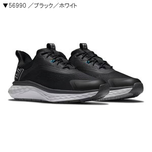 yyjz FootJoy tbgWC StV[Y FJ QUANTUM Laced NI^ Y