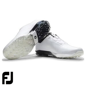 5�̂���P5�{�y5/25(��)�z FootJoy �t�b�g�W���C �S���t�V���[�Y �h���C�W���C�Y �v�� BOA�@�����Y