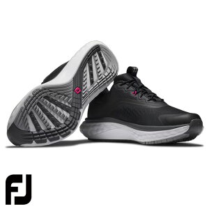 FootJoy �t�b�g�W���C �S���t�V���[�Y FJ �N�I���^�� LACED ���f�B�[�X