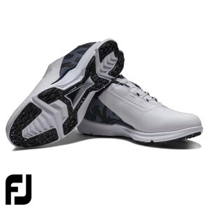 5�̂���P5�{�y5/25(��)�z�y�y���j�������z FootJoy �t�b�g�W���C �S���t�V���[�Y FJ �t���[�G�� CAMO BOA �����Y #55395 ��55396