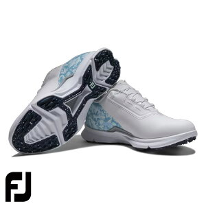 5�̂���P5�{�y5/25(��)�z�y�y���j�������z FootJoy �t�b�g�W���C �S���t�V���[�Y FJ �t���[�G�� CAMO BOA ���f�B�[�X #93795 #93796