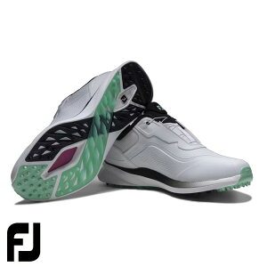 FootJoy �t�b�g�W���C �S���t�V���[�Y �v���G�X�G�� BOA PRO/SL BOA�@�����Y 56955 56956 56953 56954