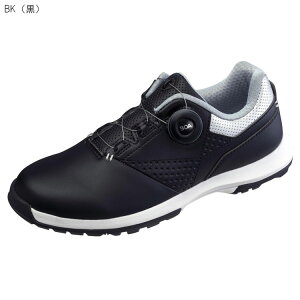 �u���a�X�g�� �S���t BRIDGESTONE GOLF �S���t�V���[�Y �[���E�X�p�C�N �o�C�^�[ ���C�g ���f�B�X SH2408