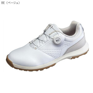 uaXg St BRIDGESTONE GOLF StV[Y [EXpCN oC^[ Cg fBX SH2408