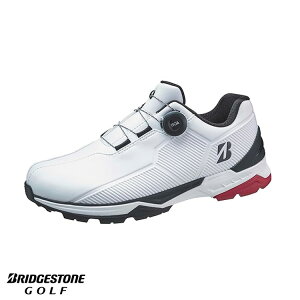 �y�y���j�������z BRIDGESTONE GOLF �u���a�X�g���S���t �S���t�V���[�Y �[���E�X�p�C�N ZSP-BITER WIDE �o�C�^�[ ���C�h 4E SH2507