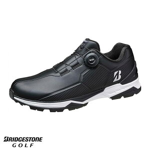 �y�y���j�������z BRIDGESTONE GOLF �u���a�X�g���S���t �S���t�V���[�Y �[���E�X�p�C�N ZSP-BITER WIDE �o�C�^�[ ���C�h 4E SH2507