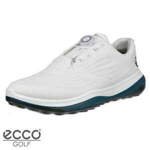 yԌP10{zyyjz ECCO GR[ StV[Y LT1 GeB[ Y 132274