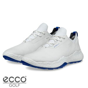 yԌP10{zyyjz ECCO GR[ StV[Y BIOM H5 138014