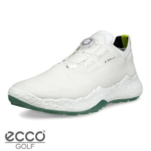 ECCO GR[ StV[Y BIOM H5 138024