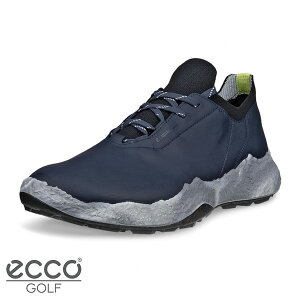 ECCO GR[ StV[Y BIOM H5 138014