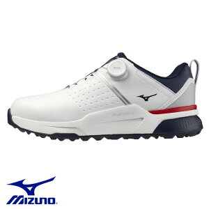 [�\��]�}���\��P5�{�y9/19(�y)20���`�z�y�y���j�������z MIZUNO �~�Y�m �S���t�V���[�Y �n�U�[�h�G�i�W�[ �{�A HAZARD ENERZY BOA �S���t �h�� 51GQ2501