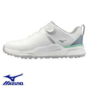 yyjz MIZUNO ~Ym StV[Y nU[hGiW[ {A HAZARD ENERZY BOA St h 51GQ2501